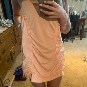 Lulu Lemon “Dress”
